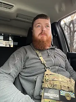 Artur6663 online show from March 26, 6:52 am