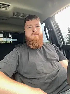 Artur6663 online show from June 9, 8:37 am
