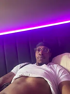 tentz2 online show from April 13, 3:28 pm