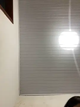 Vih222 online show from January 7, 1:17 am