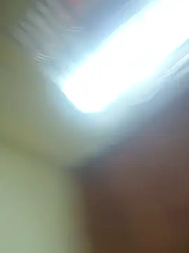 Vih222 online show from January 6, 5:49 pm