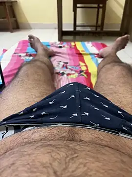 nangakings online show from March 3, 7:39 pm