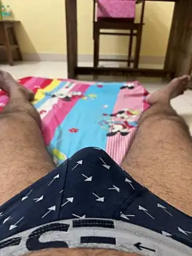 nangakings online show from March 18, 6:04 pm