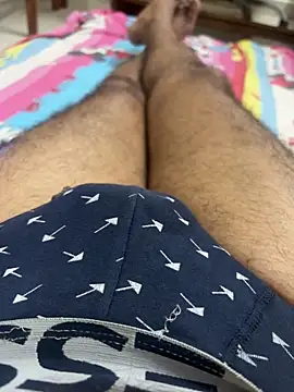 Snapshot of nangakings chatting on November 21, 5:44 pm nangakings online show from November 21, 5:44 pm