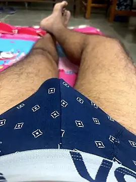 Snapshot of nangakings chatting on January 9, 5:15 pm nangakings online show from January 9, 5:15 pm