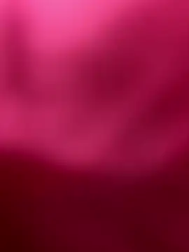 Snapshot of nangakings chatting on January 11, 4:45 pm nangakings online show from January 11, 4:45 pm