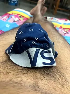 Snapshot of nangakings chatting on January 13, 5:51 pm nangakings online show from January 13, 5:51 pm