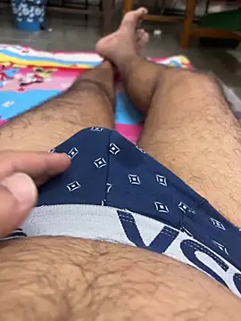 Snapshot of nangakings chatting on January 19, 4:33 pm nangakings online show from January 19, 4:33 pm