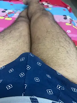 Snapshot of nangakings chatting on February 6, 4:43 pm nangakings online show from February 6, 4:43 pm