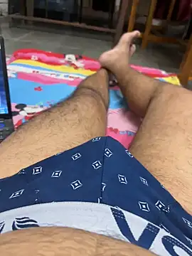 Snapshot of nangakings chatting on February 8, 5:16 pm nangakings online show from February 8, 5:16 pm