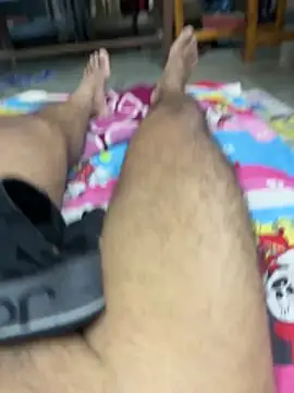 Snapshot of nangakings chatting on February 17, 4:35 pm nangakings online show from February 17, 4:35 pm