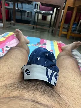 Snapshot of nangakings chatting on March 2, 5:09 pm nangakings online show from March 2, 5:09 pm