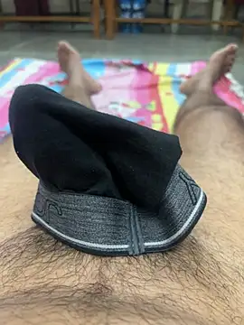 Snapshot of nangakings chatting on March 25, 5:41 pm nangakings online show from March 25, 5:41 pm