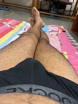 Snapshot of nangakings chatting on March 29, 10:04 am nangakings online show from March 29, 10:04 am