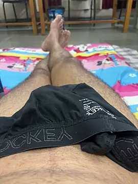 Snapshot of nangakings chatting on March 31, 4:07 pm nangakings online show from March 31, 4:07 pm