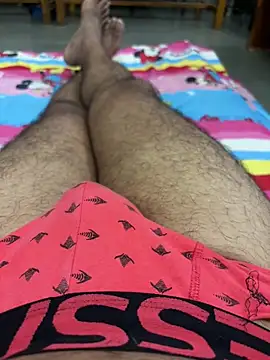 Snapshot of nangakings chatting on April 10, 4:23 pm nangakings online show from April 10, 4:23 pm