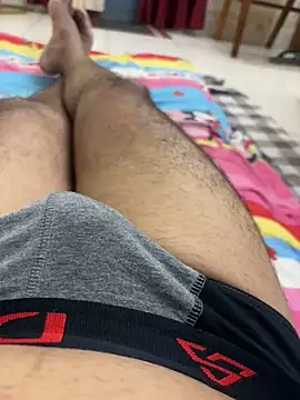 nangakings online show from May 20, 4:02 pm