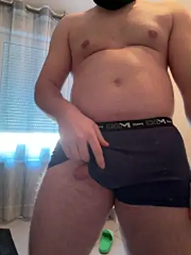 tiou72 online show from February 5, 2:33 pm