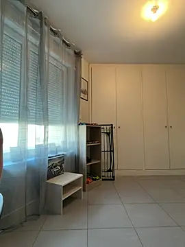 tiou72 online show from March 12, 2:23 pm