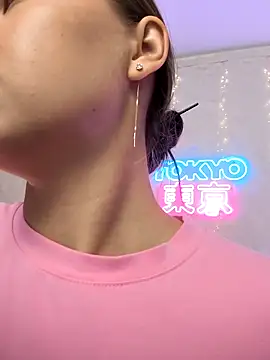 AliceBrayan online show from September 21, 5:09 am