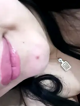 Sultana arabic vip online show from March 6, 9:42 pm