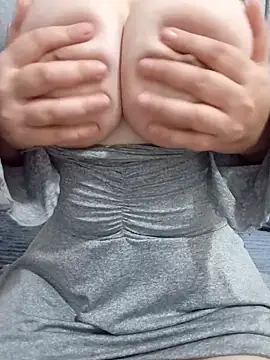 CocksDoctor10 online show from October 11, 12:21 am