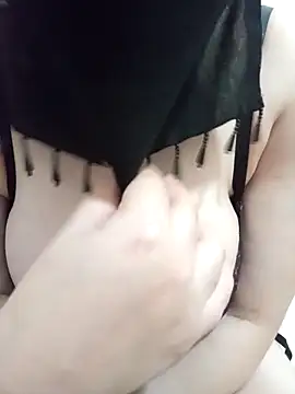 CocksDoctor10 online show from October 18, 4:30 pm