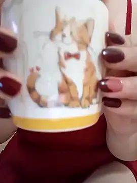 CocksDoctor10 online show from January 6, 10:19 am