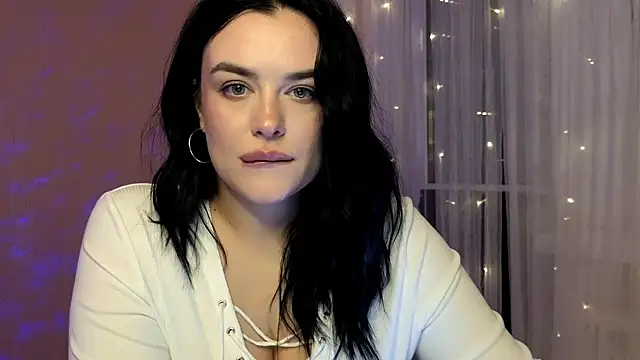Snapshot of Act_avia chatting on December 1, 6:19 pm Act avia online show from December 1, 6:19 pm