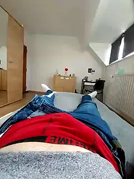 pascalino100 online show from February 19, 12:33 pm