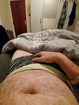 pascalino100 online show from October 9, 2:20 am