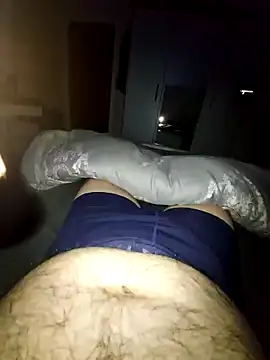 pascalino100 online show from November 28, 9:17 pm