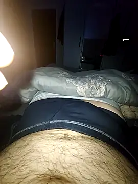 pascalino100 online show from December 22, 9:23 pm