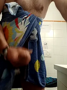 pascalino100 online show from March 13, 6:42 am