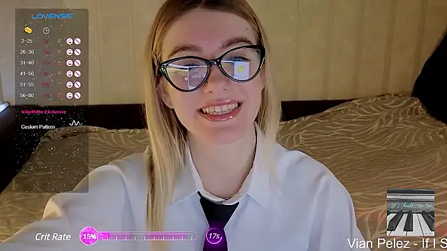 Snapshot of SpiceJessy chatting on December 6, 3:11 pm SpiceJessy online show from December 6, 3:11 pm
