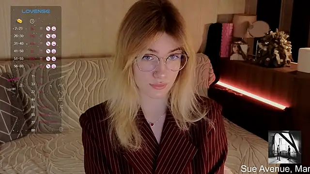 Snapshot of SpiceJessy chatting on December 20, 4:04 pm SpiceJessy online show from December 20, 4:04 pm