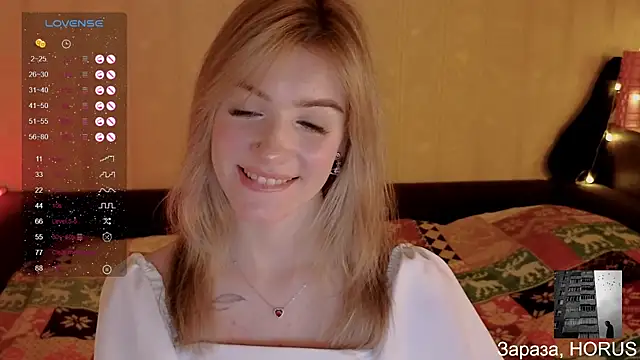 Snapshot of SpiceJessy chatting on January 3, 4:06 pm SpiceJessy online show from January 3, 4:06 pm