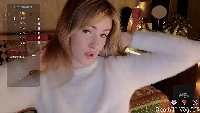 Snapshot of SpiceJessy chatting on January 10, 4:01 am SpiceJessy online show from January 10, 4:01 am