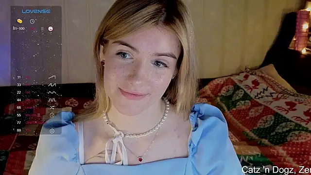 Snapshot of SpiceJessy chatting on January 21, 8:00 pm SpiceJessy online show from January 21, 8:00 pm