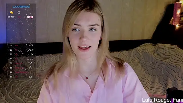 Snapshot of SpiceJessy chatting on January 22, 5:28 pm SpiceJessy online show from January 22, 5:28 pm