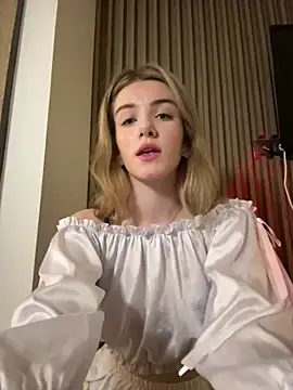 Snapshot of SpiceJessy chatting on January 30, 3:08 pm SpiceJessy online show from January 30, 3:08 pm