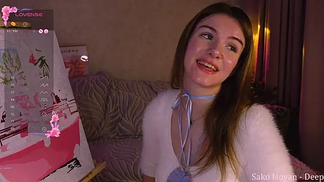 SpiceJessy online show from October 10, 4:55 am