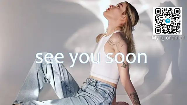 SpiceJessy online show from November 25, 5:07 am