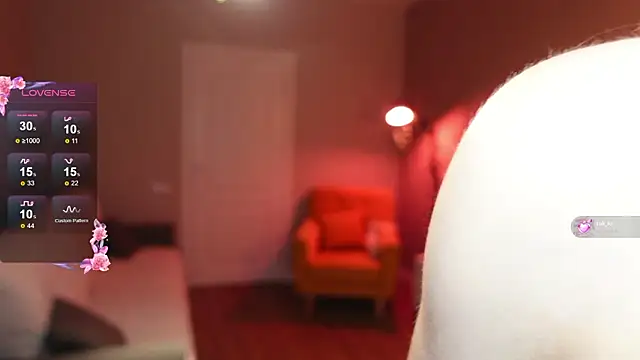 SpiceJessy online show from February 4, 5:02 am