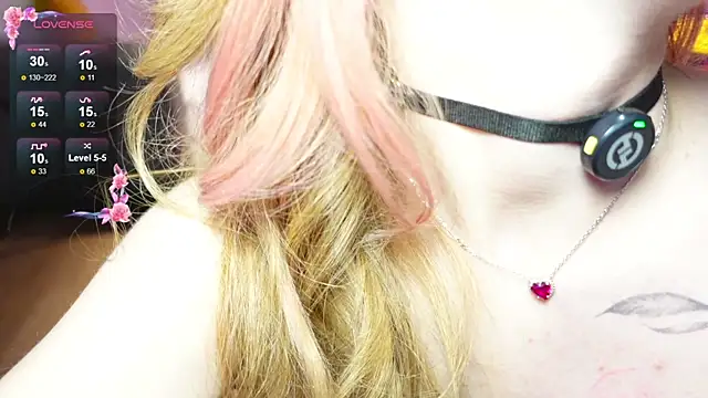 SpiceJessy online show from May 16, 10:36 am