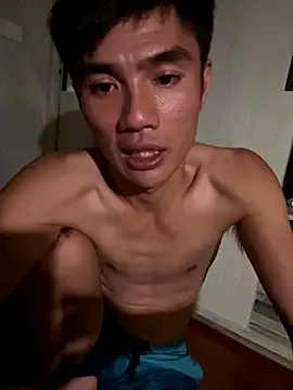 Big19Asia online show from September 19, 3:24 pm