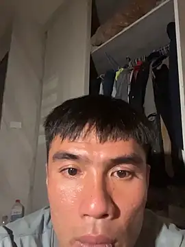 Big19Asia online show from October 13, 1:33 pm