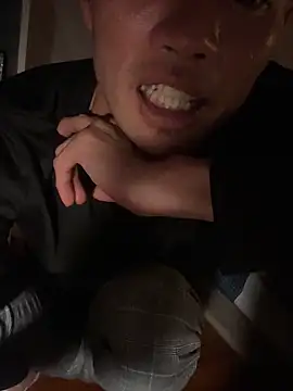 Big19Asia online show from February 10, 3:05 pm