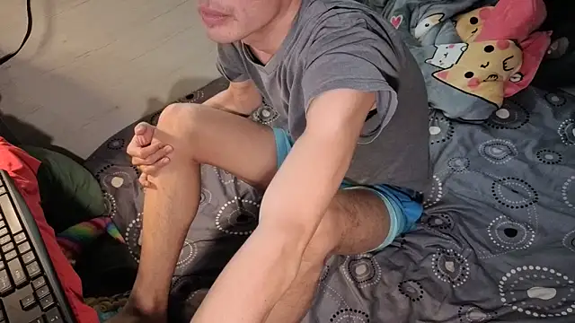 Big19Asia online show from March 25, 8:42 am