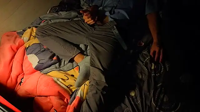 Big19Asia online show from April 11, 4:00 pm